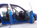 1:18 Auto Art Subaru Impreza WRX STI New Age 2001 WRX Blue Mica Pearl. Uploaded by Morpheus1979